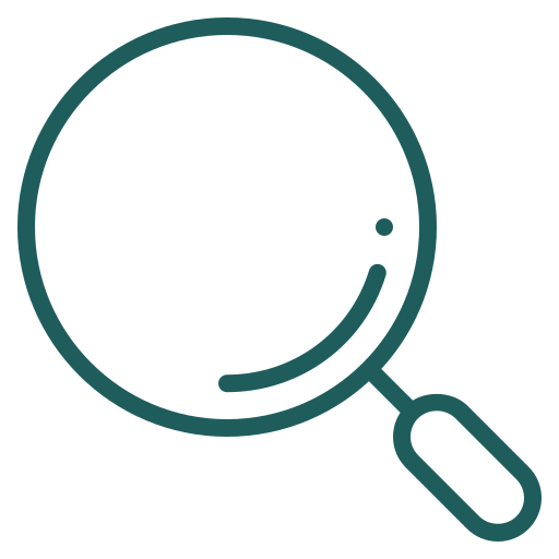 SEO Icon